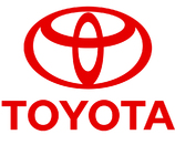 Toyota en France: réduction de production; des concessions changent de main.