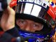 F1 Grand Prix de Monaco : Mark Webber prend sa part du gâteau