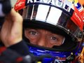 F1 Grand Prix de Monaco : Mark Webber prend sa part du gâteau