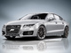 ABT AS7 3.O TDI: 360 ch