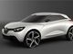 Samsung Captur Concept: le reconnaissez-vous?