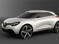 Samsung Captur Concept: le reconnaissez-vous?