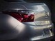Citroën: de la suite dans les "ID" pour la future "low cost"?