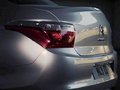 Citroën: de la suite dans les "ID" pour la future "low cost"?
