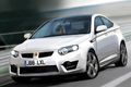 MG ZS, le come-back comme ça ?