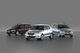 Genève 2010 : Skoda remaquille ses Fabia et Roomster