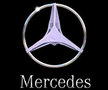 Vidéos: Pubs Mercedes, vous les aimez comment ?