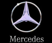 Vidéos: Pubs Mercedes, vous les aimez comment ?