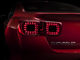 Teaser : nouvelle Chevrolet Malibu, voiture globale