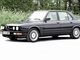 Chris Harris nous parle de sa BMW M5