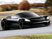 Racer X Design RZ Ultima : parce qu'efficace ne veut pas dire moche