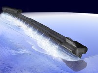 Aquablade : l'essuie-glace révolutionnaire ! 