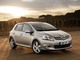 Le nom Corolla définitivement enterré chez Toyota Europe