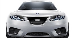 Saab-prepare-une-rivale-des-Mini-A1-DS3-39124.jpg
