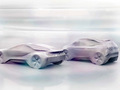 Les projets de BMW dans l'électrique remis en question ?