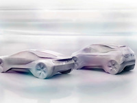Les projets de BMW dans l'électrique remis en question ?