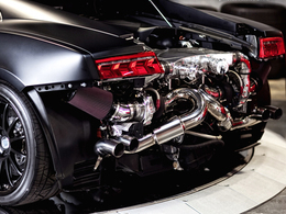 Une-petite-visite-chez-Underground-Racing-specialiste-de-la-suralimentation-sur-Lamborghini-56989.jpg