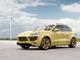 Porsche Cayenne Vantage 2 Lemon par TopCar : le nom est déjà chargé