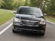 Sergio Marchionne annonce la fin du Jeep Compass et du Chrysler Town & Country (Voyager)