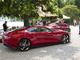 Concours d'élégance de la Villa d'Este : de bien belles autos