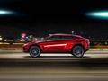 Lamborghini prévoit d'ouvrir 11 nouvelles concessions en Chine