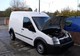 Incroyable, un Ford Transit RS de 275 chevaux ! (photos + vidéos)