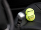 Peugeot et Roland-Garros, une longue histoire qui se poursuit en Chine