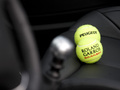 Peugeot et Roland-Garros, une longue histoire qui se poursuit en Chine