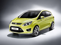 Les  véhicules hybrides Ford, sources d'emplois ! 