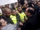 Les syndicats du site PSA d'Aulnay veulent voir d'urgence François Hollande
