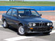L'avis propriétaire du jour : ayforest nous parle de sa BMW Série 3 320i E30 Coupé