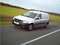 Les Dacia Logan Van et Pick-up débarquent enfin en France!