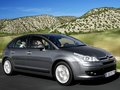 L'avis propriétaire du jour : bono781 nous parle de sa Citroën C4 2.0 HDI 138