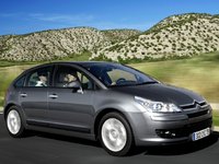 L'avis propriétaire du jour : bono781 nous parle de sa Citroën C4 2.0 HDI 138