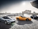 Tesla Roadster : vous pouvez encore en acheter !