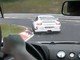 Vidéo : Explications musclées entre un Speedster turbo et une Porsche GT3 (au Ring')