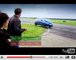 Vidéo Top Gear : Une Renault Avantime peut-elle égaler une Mitsubishi EVO X sur un tour chrono ?