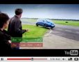 Vidéo Top Gear : Une Renault Avantime peut-elle égaler une Mitsubishi EVO X sur un tour chrono ?