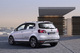 Genève 2010 : la VW CrossGolf de retour