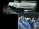 BMW M5 + Nürburgring + bon pilote + drift = panard