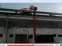 [vidéo pub] : le Nissan Juke taquine le Qashqai