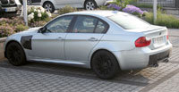 BMW-M3-berline-le-retour-de-la-fa-st-miliale-17616.jpg