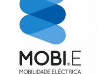 Autos électriques au Portugal : l’Alliance Renault-Nissan et MOBI.E Tech partenaires