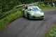 Rallye Alsace-Vosges: un max de photos!