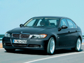 L'avis propriétaire du jour : official972 nous parle de sa BMW Série 3 E90 325i