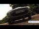 Peugeot 4007 2.2 HDI : le dernier des mohicans ?