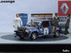 Miniature : 1/43ème - RENAULT 5 GT Turbo
