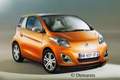 Renault et Daimler discutent ferme !