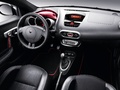 Renault Wind: la "Collection 2012" arrive