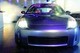 Exclusif : Le Nissan 350Z moteur 4 cylindres !!